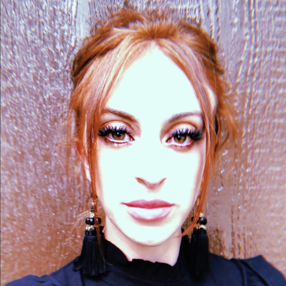 Meet your Posher, Farren